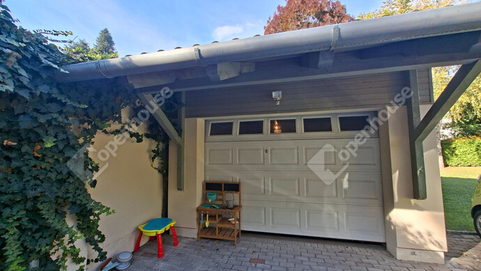 31. kép | Eladó Társasházi lakás, Kaposvár (#177540)