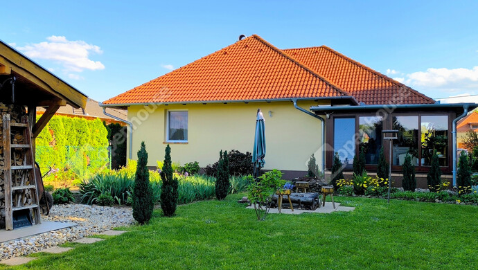 17. kép | Eladó Családi ház, Balatonszentgyörgy (#177639)