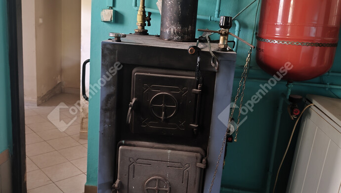 22. kép | Eladó Családi ház, Lispeszentadorján (#178015)