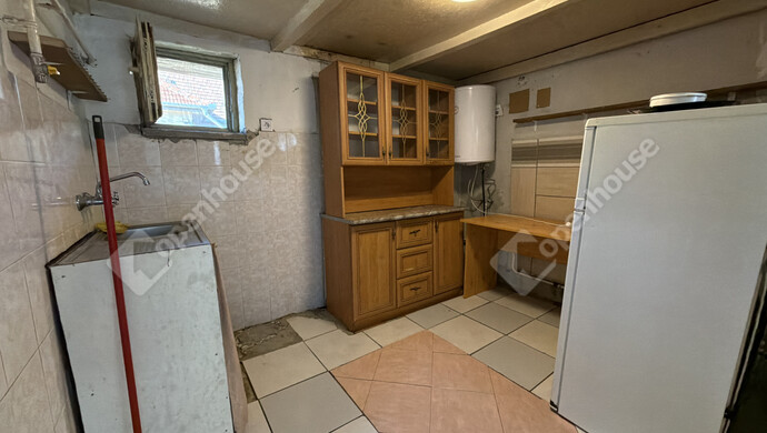 4. kép | Eladó Családi ház, Kóka (#177418)