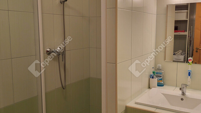 10. kép | Eladó Társasházi lakás, Győr (#178444)