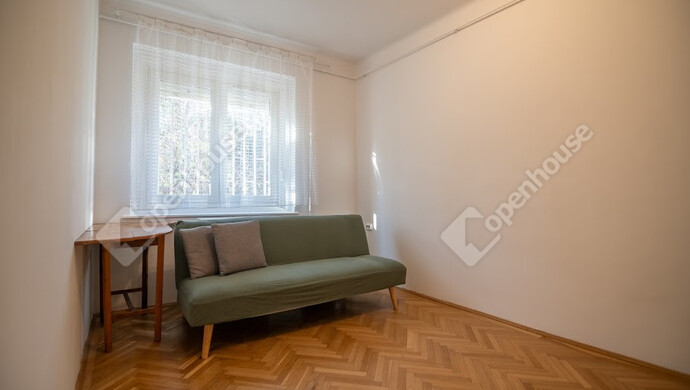 7. kép | Eladó Téglaépítésű lakás, Budapest XI. Ker. (#178511)