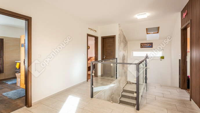 26. kép | Eladó Családi ház, Mosonmagyaróvár (#179023)