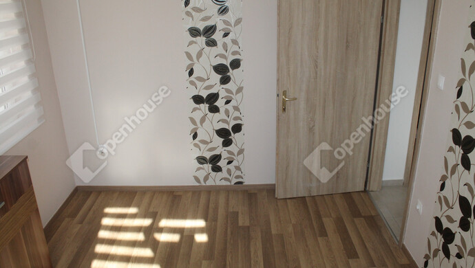 9. kép | Eladó Társasházi lakás, Bük (#179027)