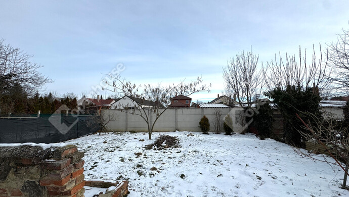 14. kép | Eladó Családi ház, Gencsapáti (#179174)