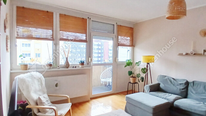 16. kép | Eladó Társasházi lakás, Zalaegerszeg (#179189)