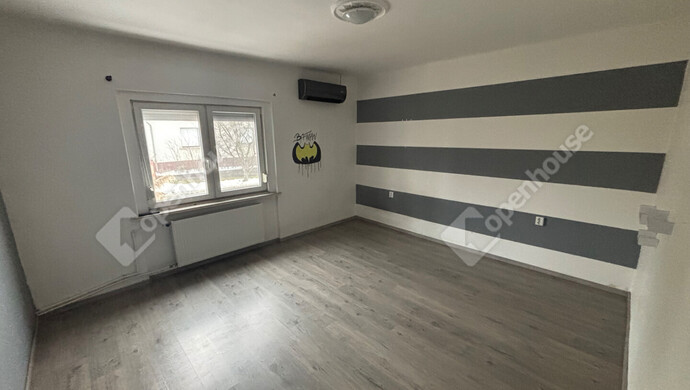 10. kép | Eladó Családi ház, Gersekarát (#179228)