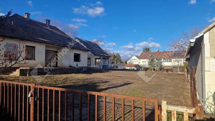 11. kép | Eladó Telek, Siófok (#179221)