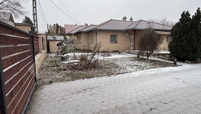 16. kép | Eladó Családi ház, Szada (#179521)