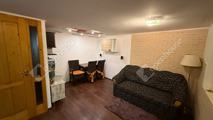 18. kép | Eladó Zárt kert, Gyűrűs (#179596)