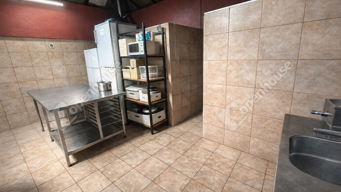 9. kép | Eladó Kereskedelmi ingatlan, Székesfehérvár (#178034)