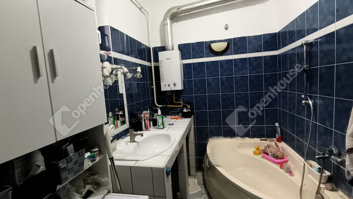 13. kép | Eladó Családi ház, Somogyszob (#179754)