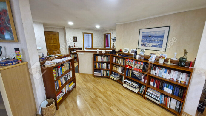 8. kép | Eladó Családi ház, Pogányszentpéter (#179139)