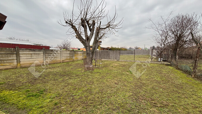 11. kép | Eladó Családi ház, Péteri (#179795)