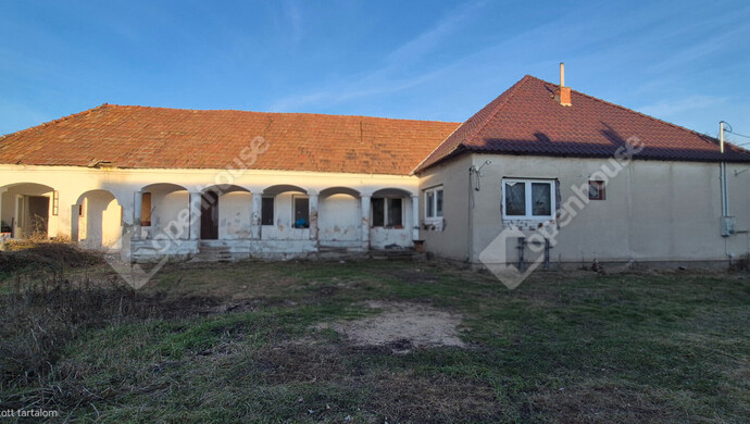 2. kép | Eladó Családi ház, Sajóecseg (#179844)