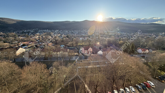 11. kép | Eladó Társasházi lakás, Miskolc (#179908)