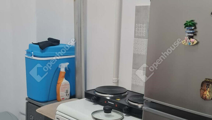 19. kép | Eladó Társasházi lakás, Nagykanizsa (#179892)