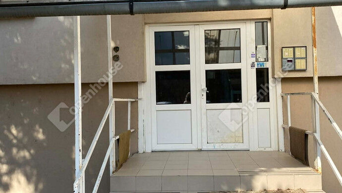 15. kép | Eladó Társasházi lakás, Miskolc (#180358)