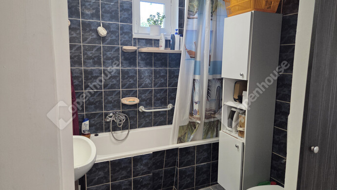 8. kép | Eladó Családi ház, Bocskaikert (#180476)