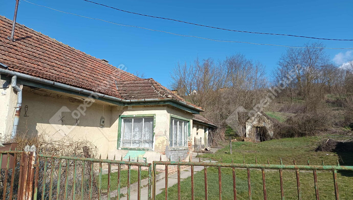 3. kép | Eladó Családi ház, Balatonendréd (#180352)