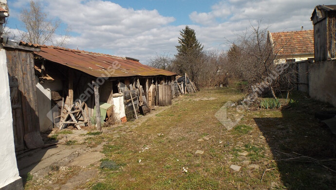 13. kép | Eladó Családi ház, Adásztevel (#180862)