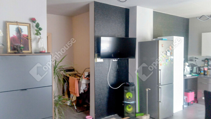 2. kép | Eladó Sorház, Szeged (#181083)