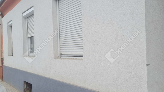 0. kép | Eladó Sorház, Nagykanizsa (#180746)