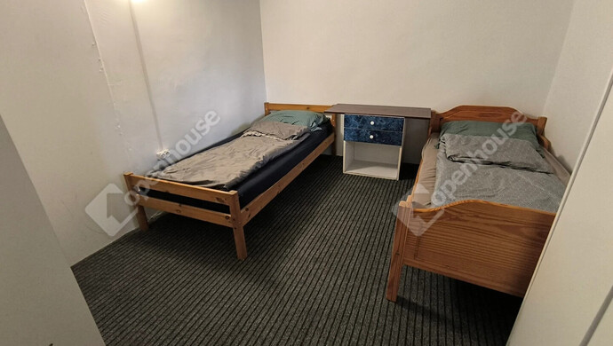 6. kép | Kiadó Családi ház, Komárom (#182831)
