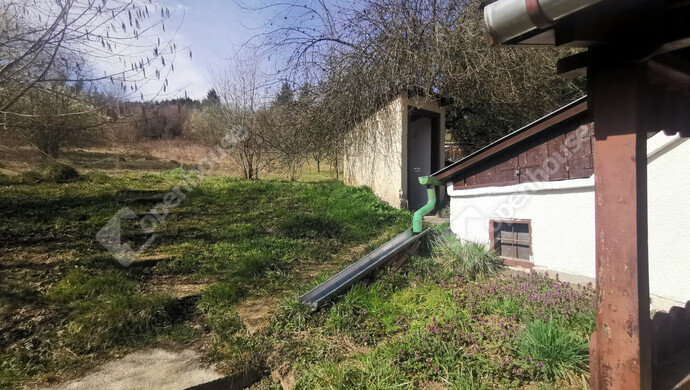 19. kép | Eladó Nyaraló, Homokkomárom (#170928)