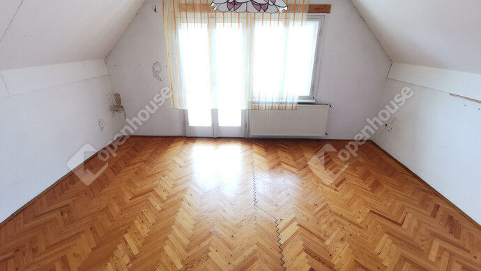 4. kép | Eladó Családi ház, Balatonalmádi (#174424)