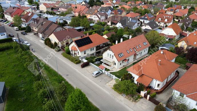 4. kép | Eladó Téglaépítésű lakás, Sopron (#174578)