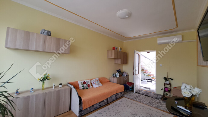 4. kép | Eladó Családi ház, Nagykáta (#175005)