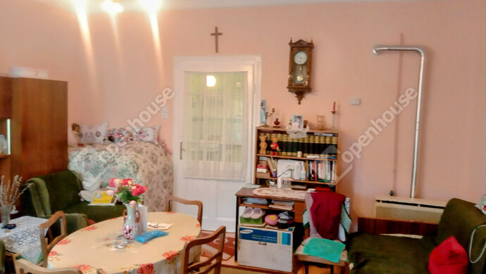 18. kép | Eladó Családi ház, Szeged (#175322)