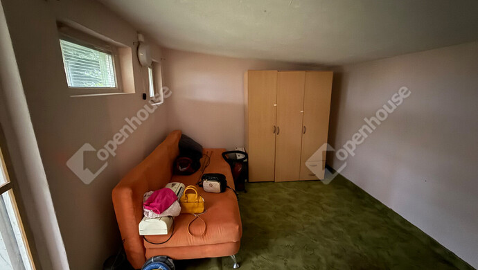 41. kép | Eladó Nyaraló, Zalaegerszeg (#175768)