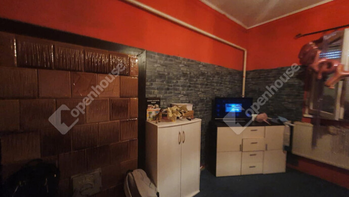 11. kép | Szoba | Eladó Családi ház, Barcs (#176265)