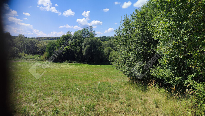 69. kép | Eladó Nyaraló, Szepetnek (#176202)