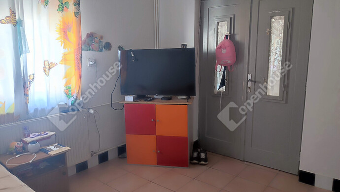 12. kép | Eladó Családi ház, Letenye (#176537)