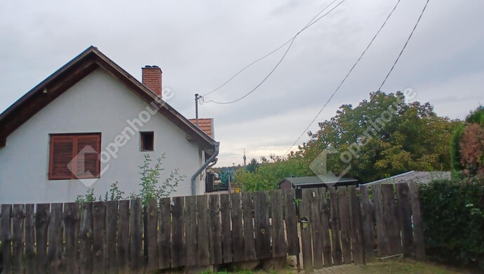 15. kép | Eladó Zárt kert, Zalaegerszeg (#177226)