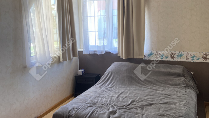 5. kép | Eladó Téglaépítésű lakás, Siófok (#177339)