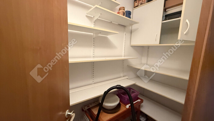 20. kép | Eladó Társasházi lakás, Zalaegerszeg (#177420)