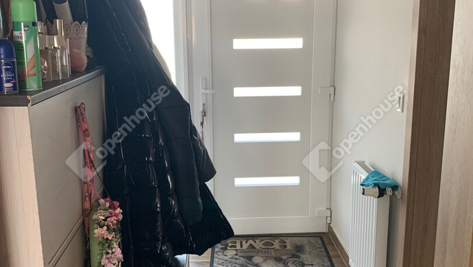 6. kép | Eladó Társasházi lakás, Szombathely (#177593)