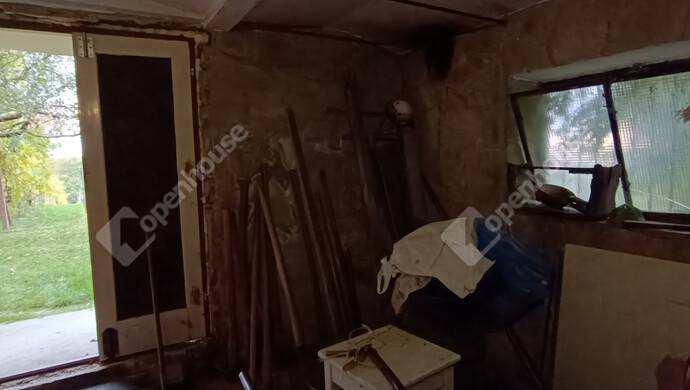 24. kép | Eladó Családi ház, Letenye (#178074)