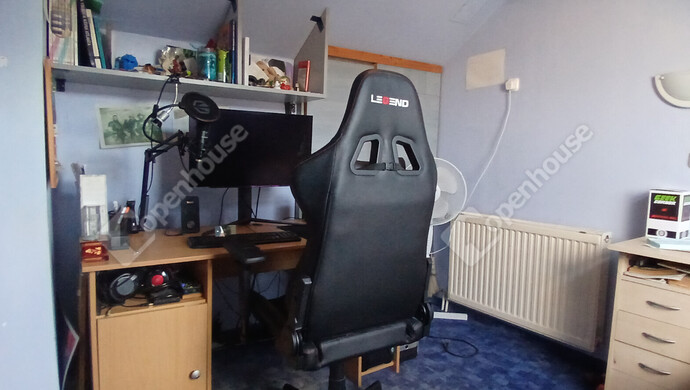 23. kép | Eladó Társasházi lakás, Zalaegerszeg (#178259)