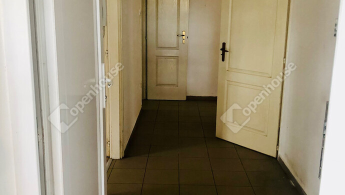 1. kép | Eladó Társasházi lakás, Zákány (#178062)