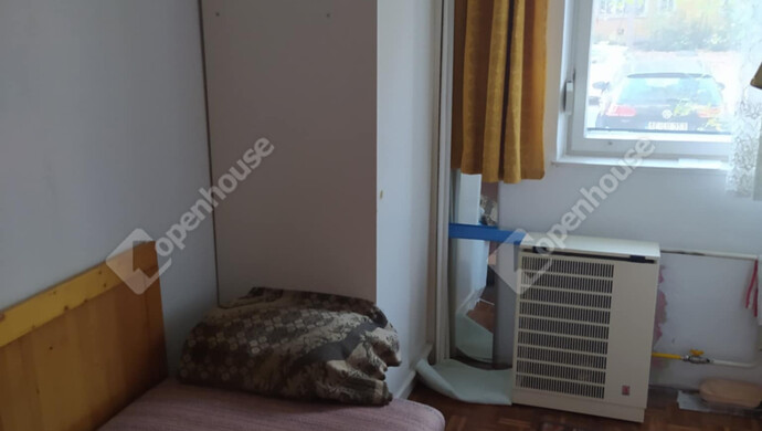 4. kép | Eladó Téglaépítésű lakás, Szeged (#178424)