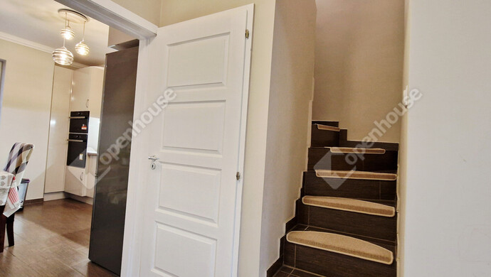 12. kép | Eladó Sorház, Miskolc (#178445)