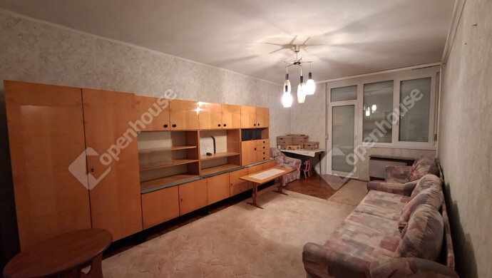 0. kép | Eladó Társasházi lakás, Kaposvár (#178324)