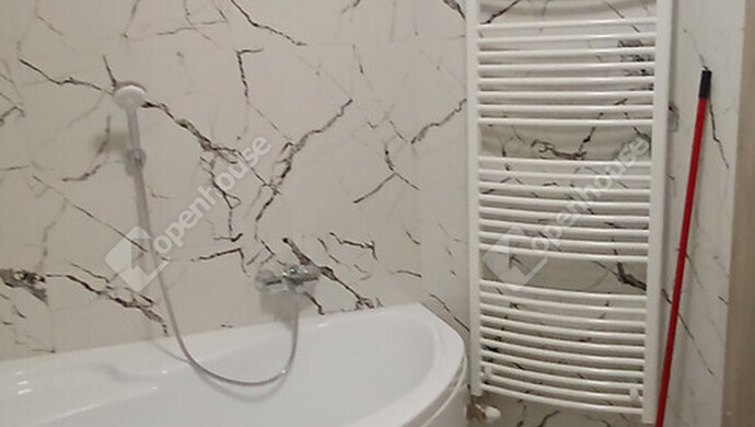 10. kép | Eladó Társasházi lakás, Zalaegerszeg (#178526)