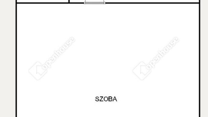 9. kép | Eladó Társasházi lakás, Győr (#178864)