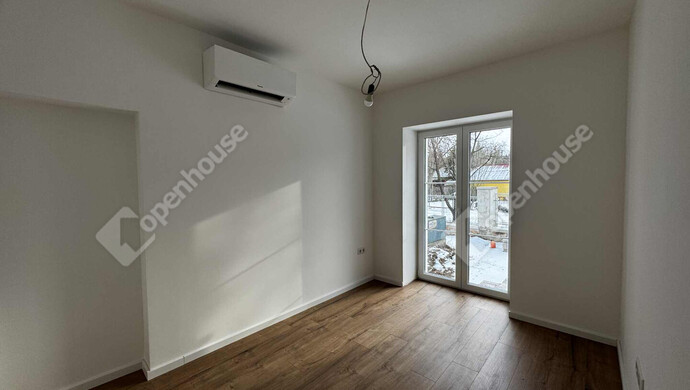 5. kép | Eladó iker nyaraló Gárdonyban | Eladó Ikerház, Gárdony (#179129)